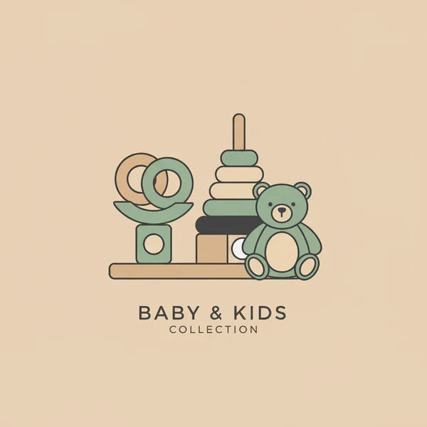 Baby & Kids